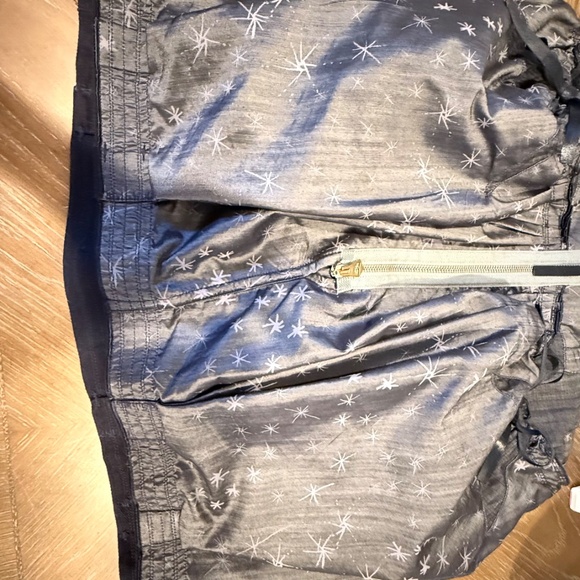 Le Jean De Martha + Francois Girbaud Dress - Picture 10 of 14